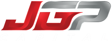 JGP Capital